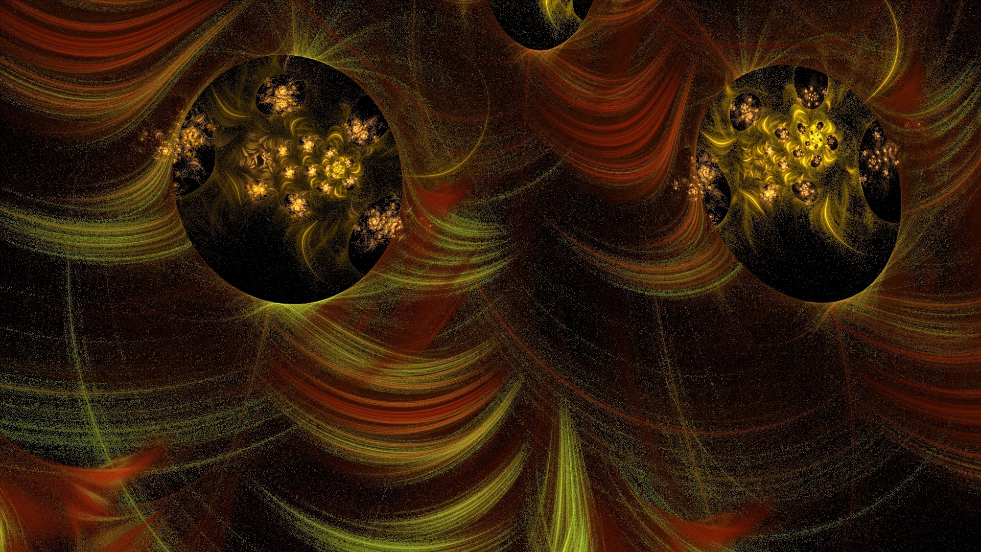 3d Xenomorph Wallpaper Free Photo - Fractal Art - HD Wallpaper 