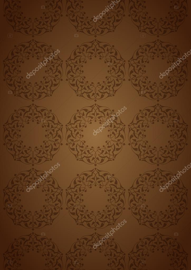 Wallpaper - HD Wallpaper 