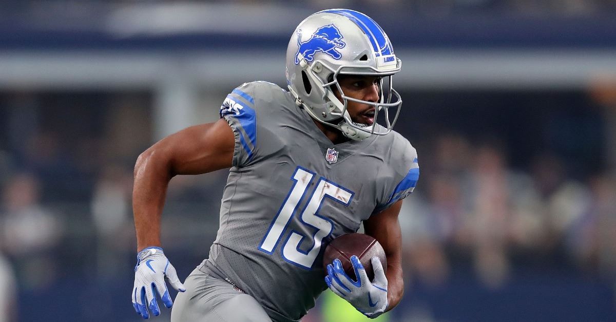 Philadelphia Eagles Welcome New Teammate, Qb Carson - Sprint Football - HD Wallpaper 