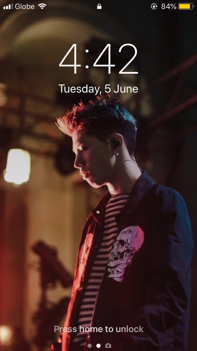 Taka Wallpaper One Ok Rock - HD Wallpaper 