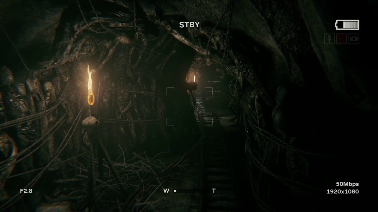 Pc Game - HD Wallpaper 