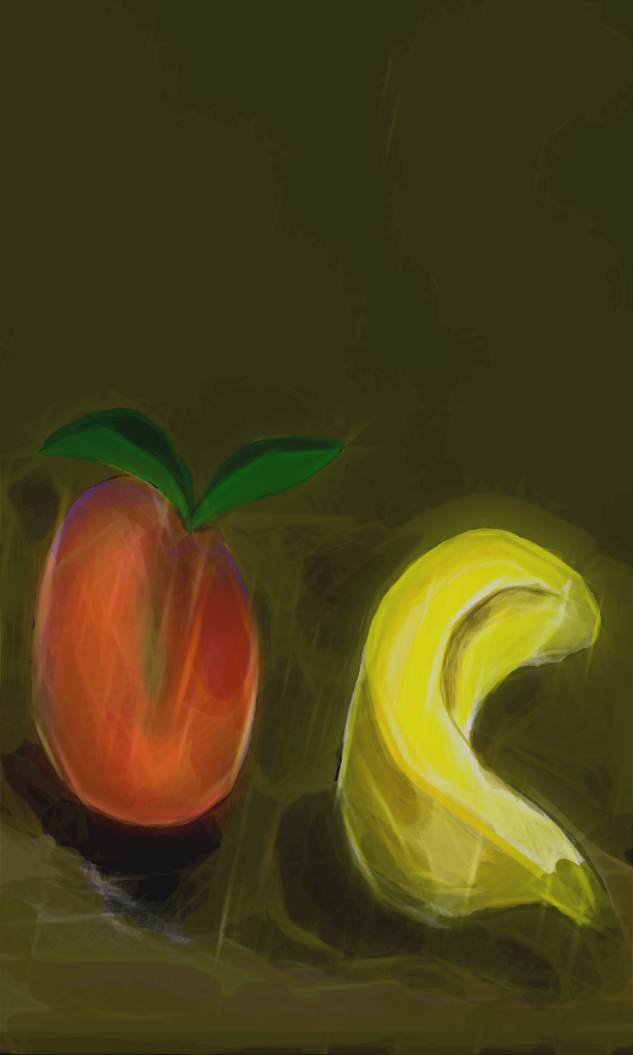 Mcintosh - HD Wallpaper 