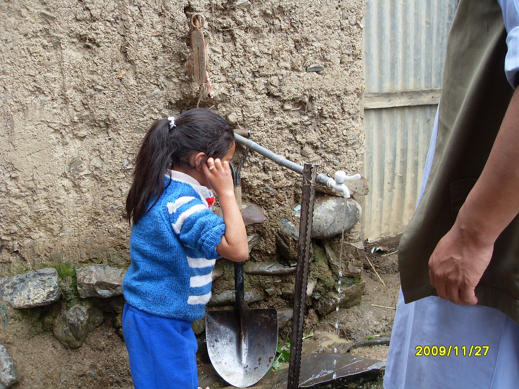 Stone Wall - HD Wallpaper 