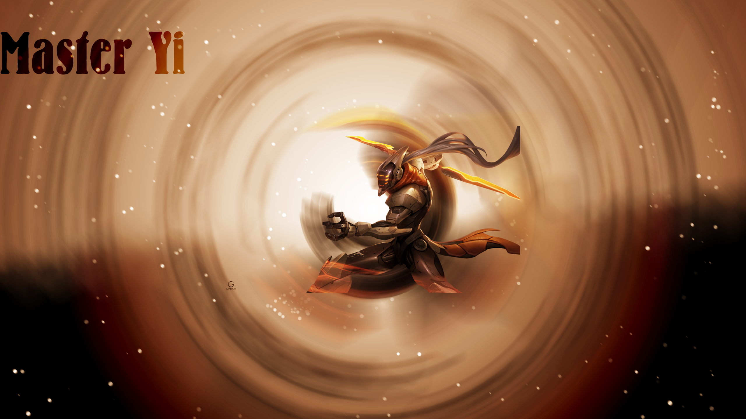 Illustration - HD Wallpaper 