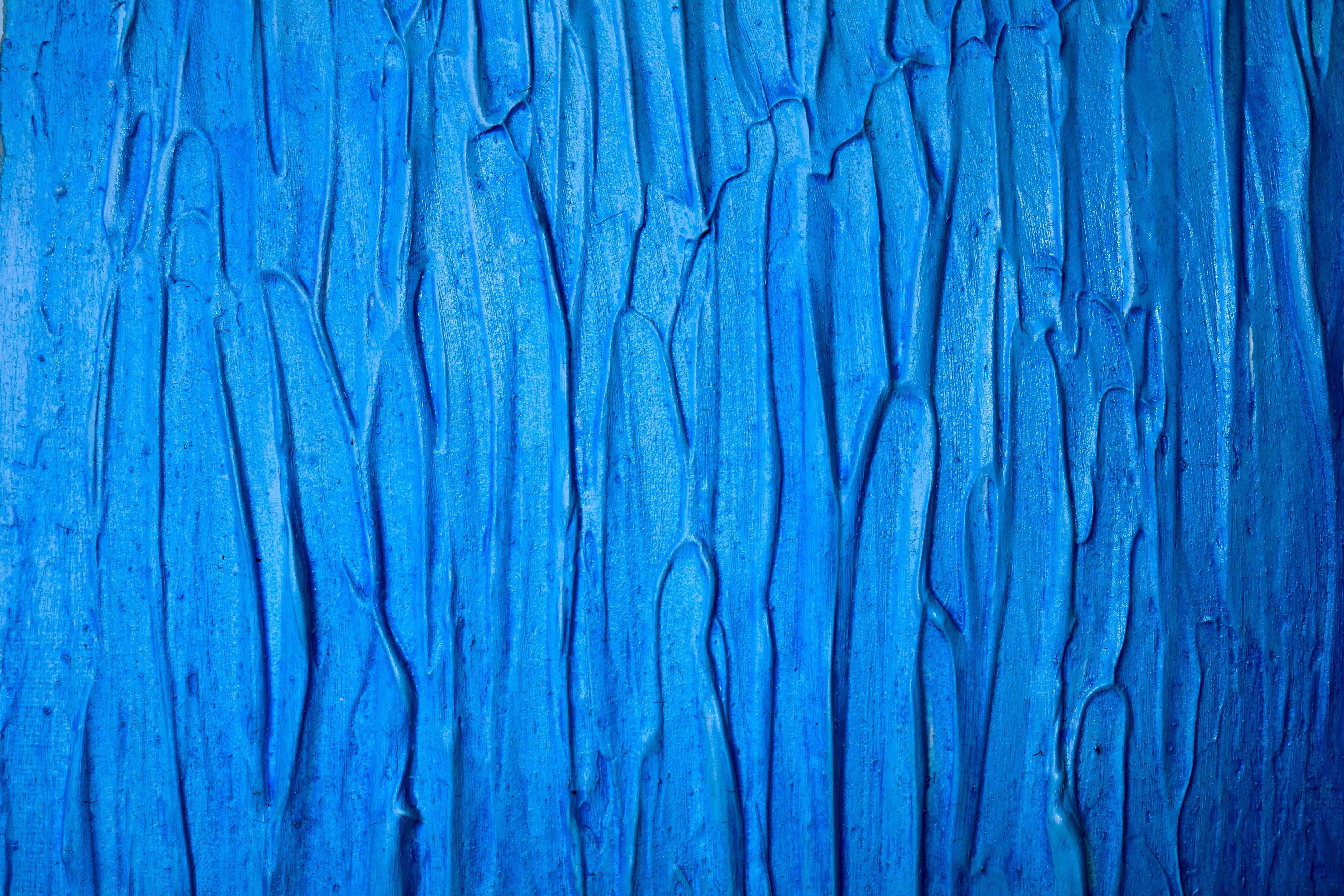 Blue Wallpapers Ipad Pro - HD Wallpaper 