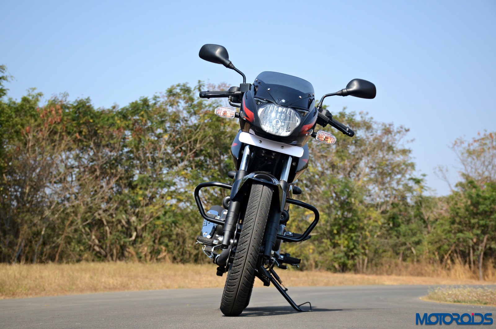 Pulsar 150 Bs4 Laser Black - 1600x1060 Wallpaper Pulsar 150 Bs4 Laser Black - 1600x1060 Wallpaper