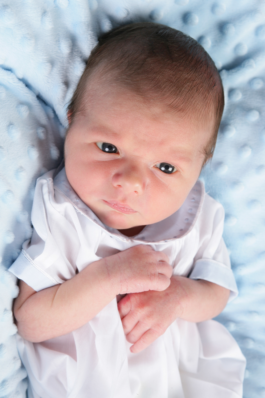 Cute Newborn Babies Wallpaper Free Is 4k Wallpaper - Little Prayers For  Your Angel - 860x1290 Wallpaper 