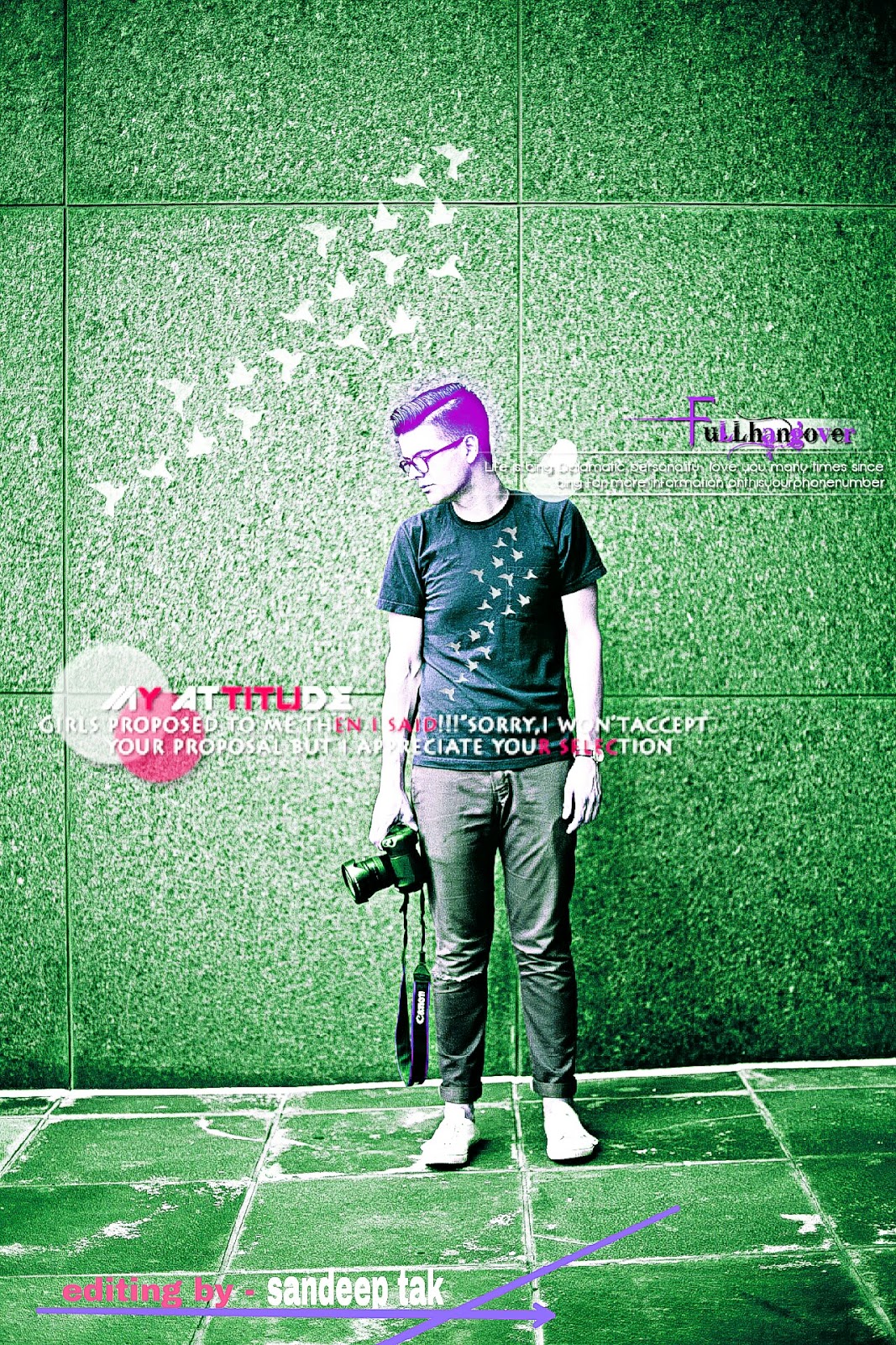 Stadium - HD Wallpaper 