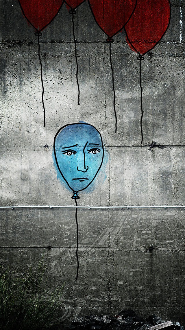 Let Down - HD Wallpaper 