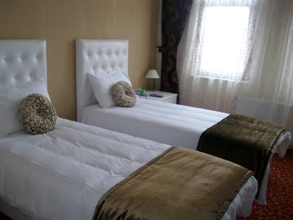 Bedroom - HD Wallpaper 