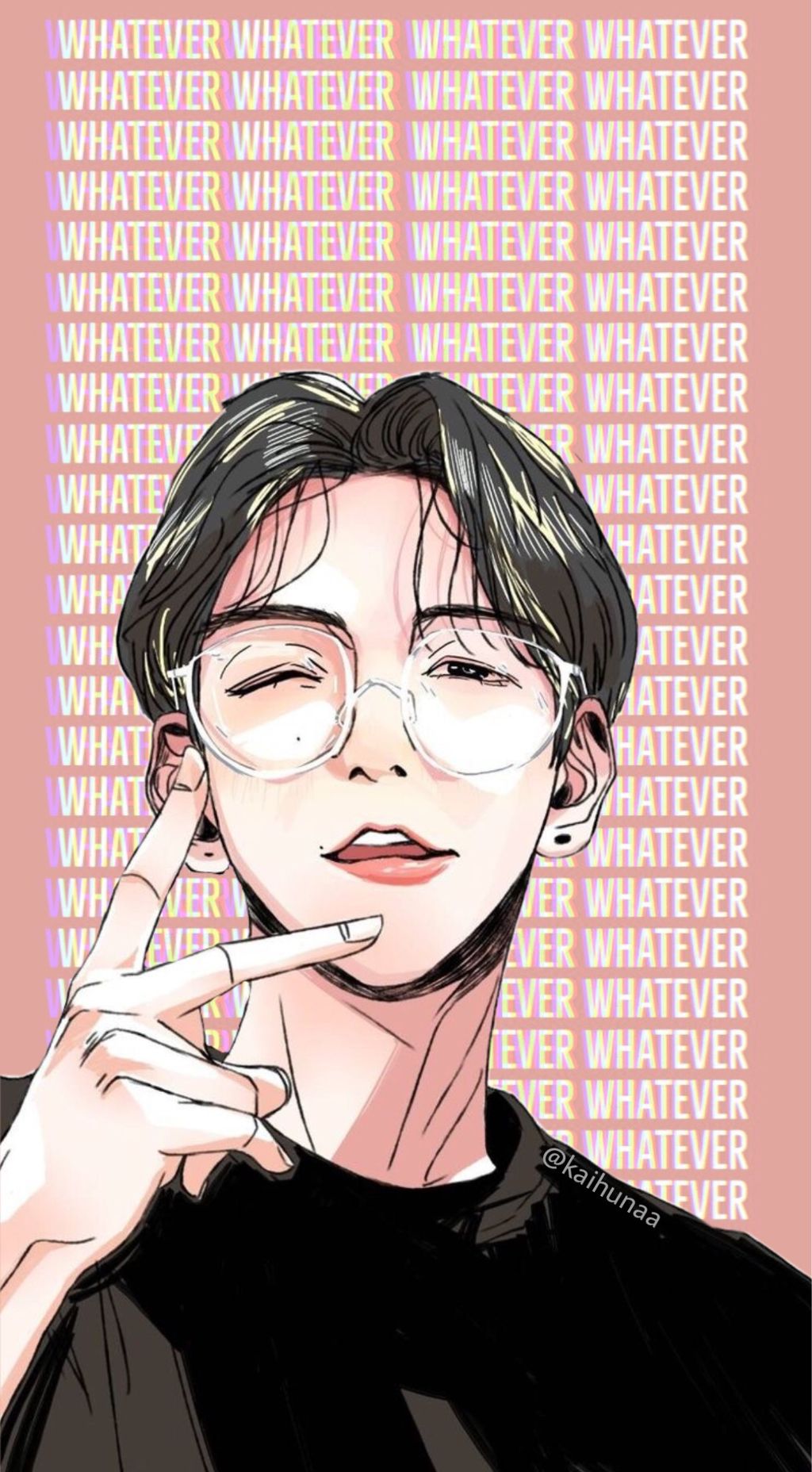 freetoedit #baekhyun #exo #wallpaper #exobaekhyun - Baekhyun Exo Wallpaper Iphone - 1024x1856 Wallpaper freetoedit #baekhyun #exo #wallpaper #exobaekhyun - Baekhyun Exo Wallpaper Iphone - 1024x1856 Wallpaper