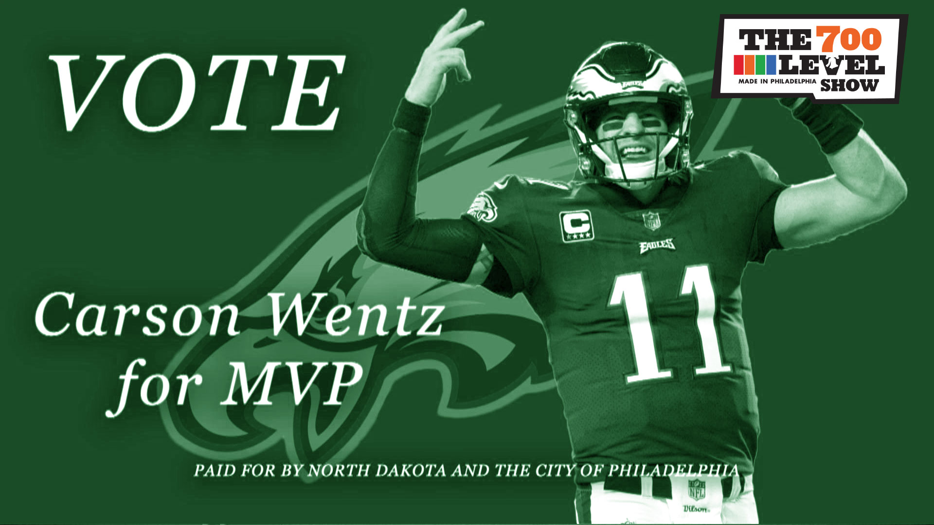 Sprint Football - HD Wallpaper 