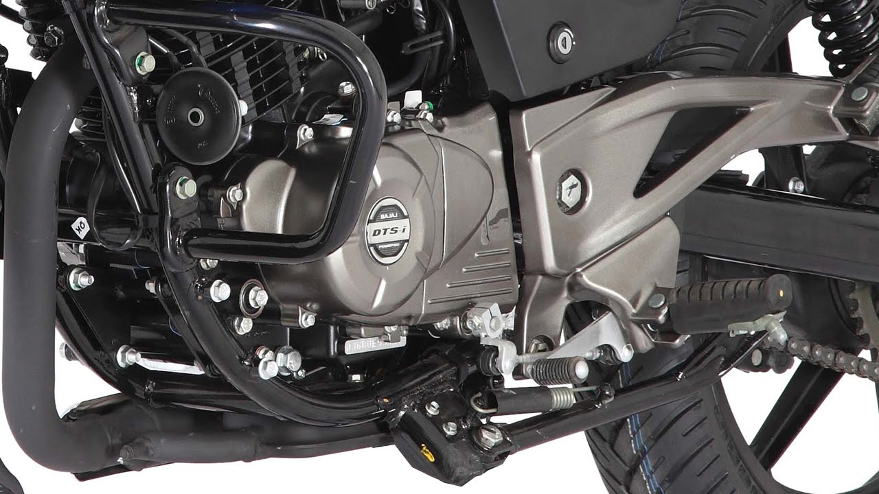 Motorcycle - HD Wallpaper 