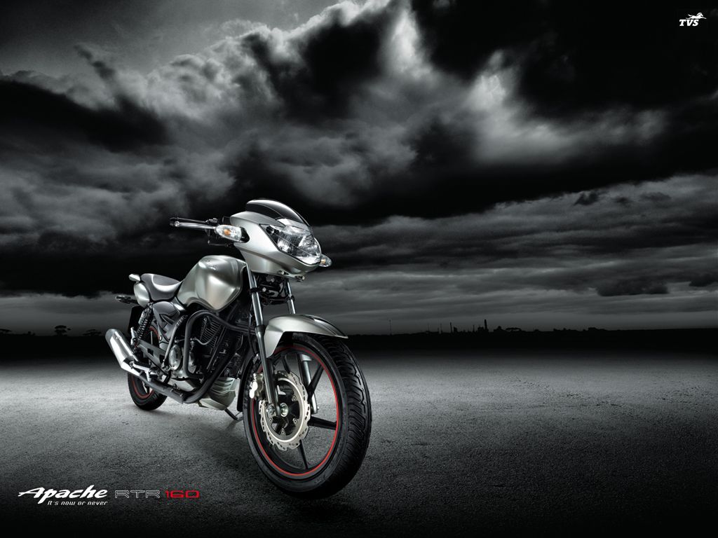 Apache Rtr 160 Grey 1024x768 Wallpaper Teahub Io Apache Rtr 160 Grey 1024x768 Wallpaper Teahub Io