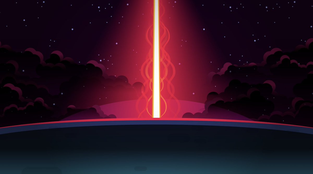 Darkness - HD Wallpaper 