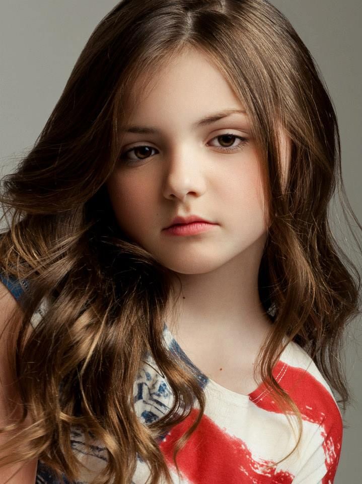 Beautiful Kids Hd - HD Wallpaper 