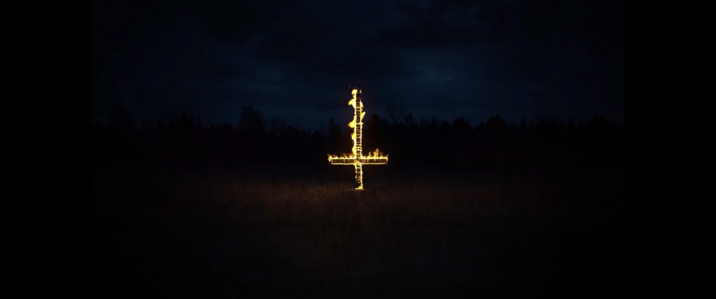 Darkness - HD Wallpaper 