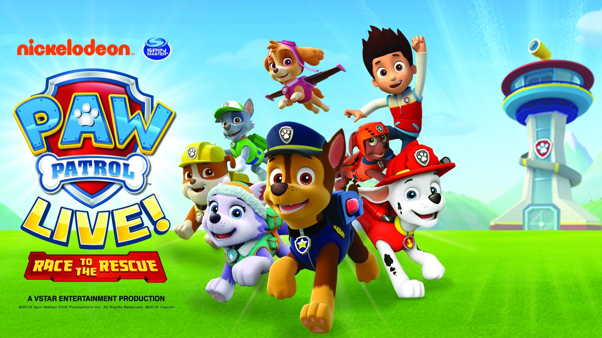 Paw Patrol Wallpapers Pc - Transparent Background Paw Patrol Png - HD Wallpaper 