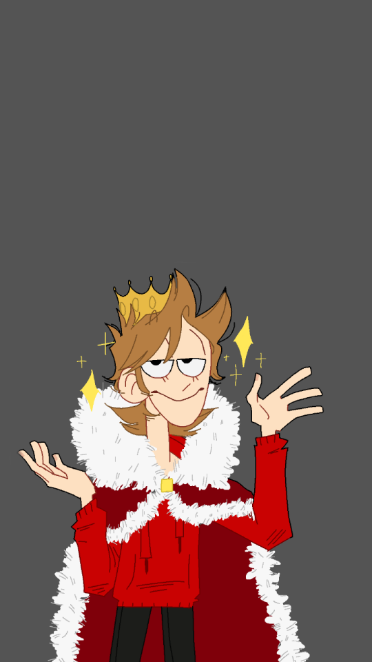 Image - Eddsworld - HD Wallpaper 