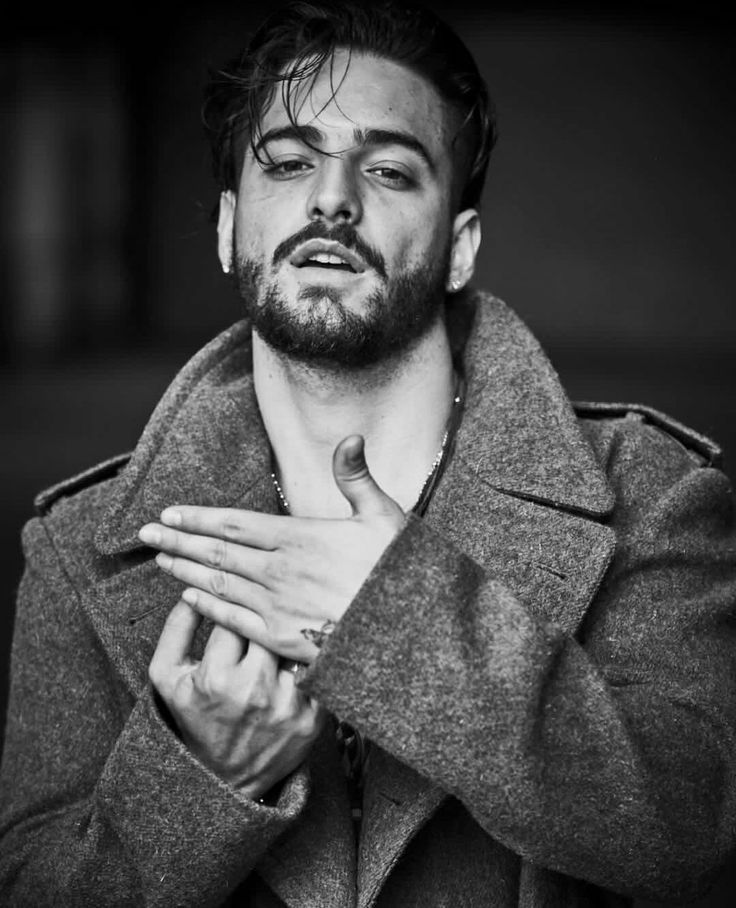 Cute Maluma - HD Wallpaper 