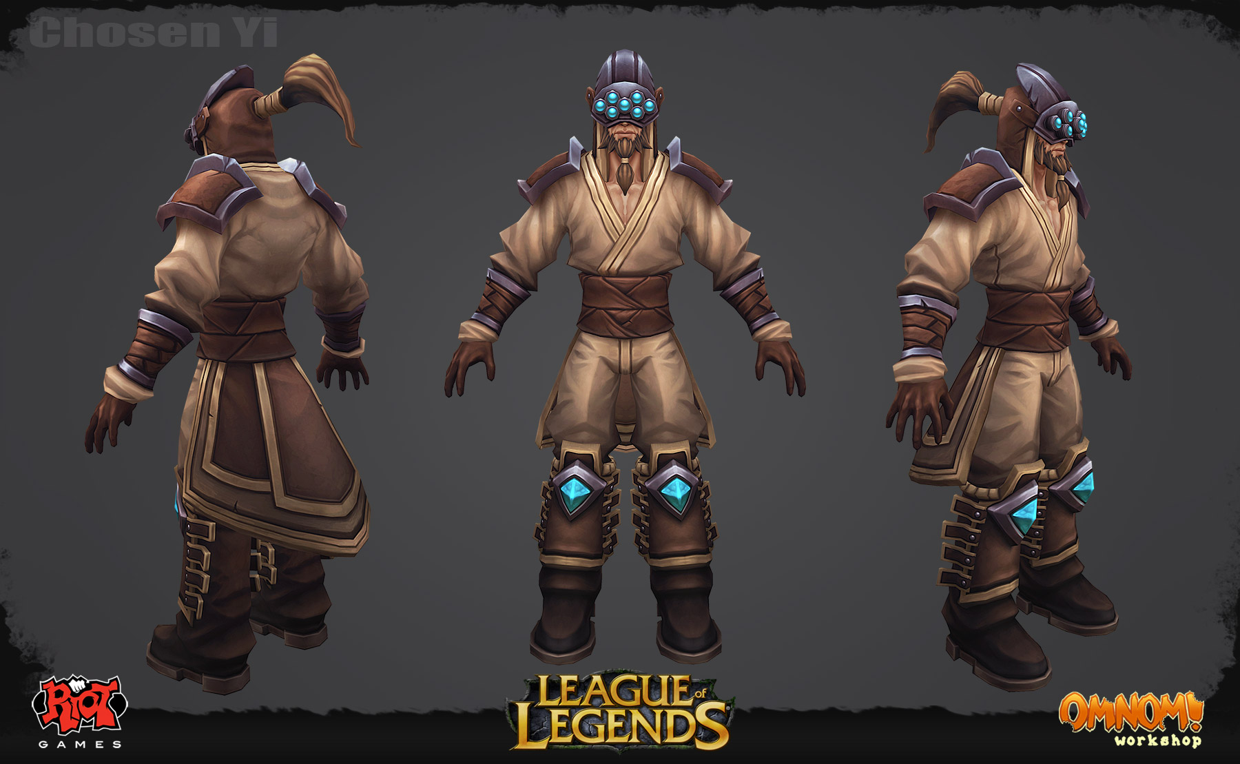 Pc Game - HD Wallpaper 