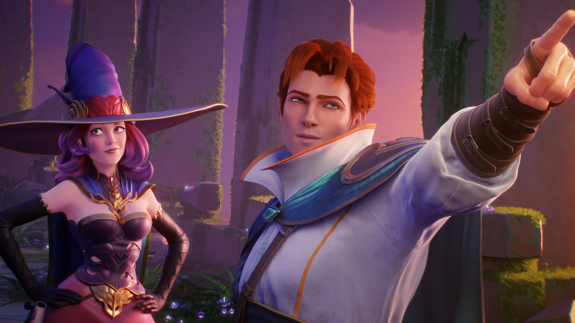 Summoners War Durand - HD Wallpaper 