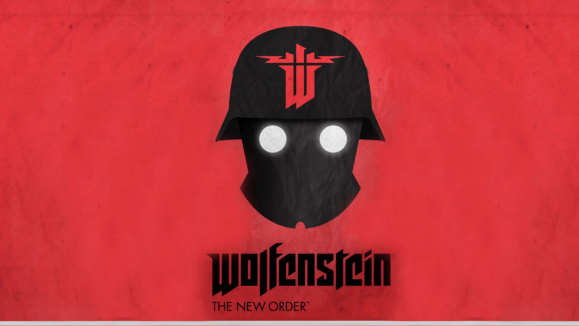 Wallpaper Wolfenstein The New Order, Continuation Of - Wolfenstein The New Order Wallpapers 1080p - HD Wallpaper 