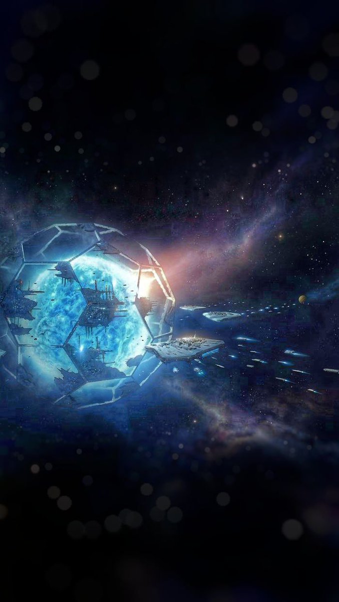 Stellaris Wallpaper Phone - 677x1200 Wallpaper Stellaris Wallpaper Phone - 677x1200 Wallpaper