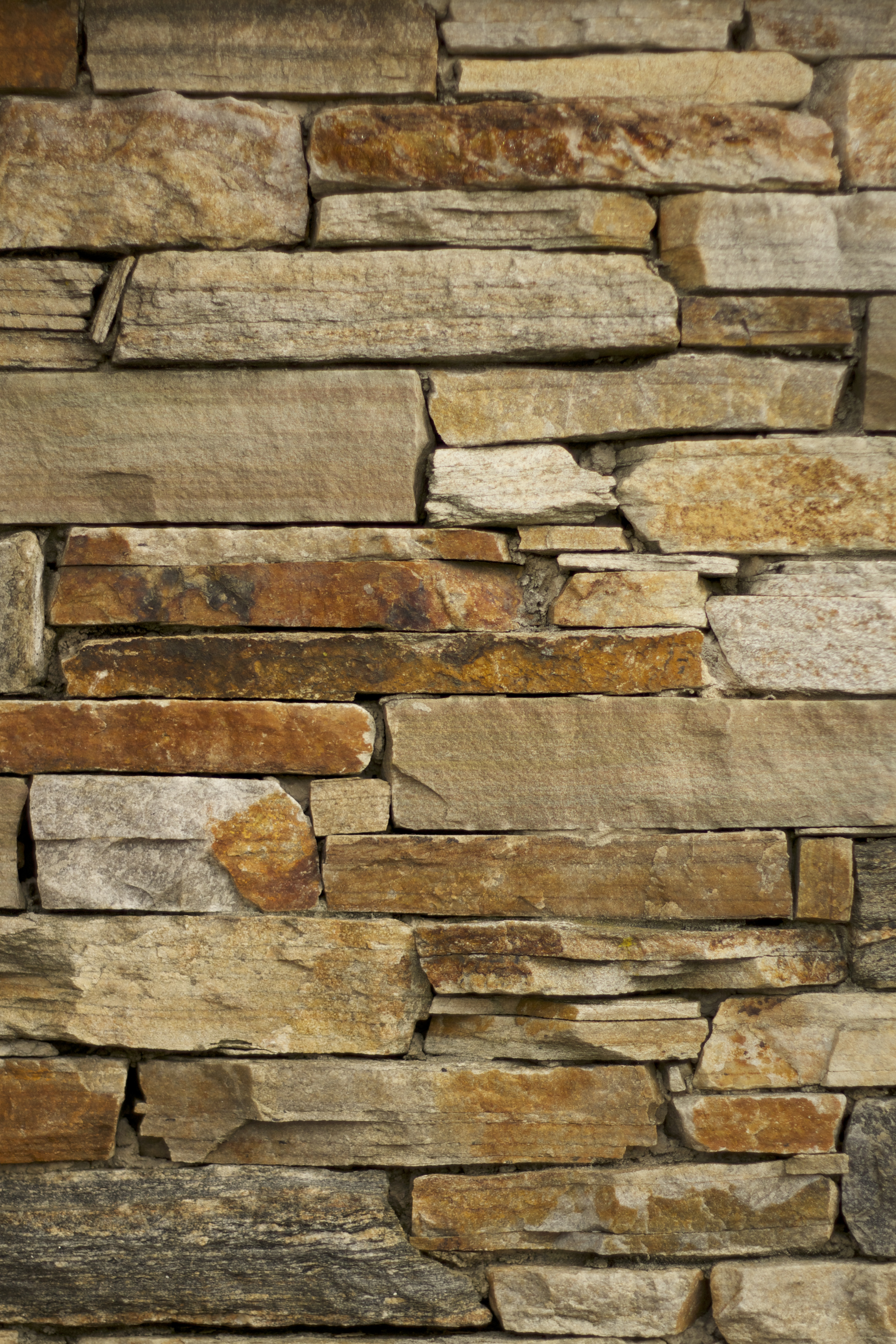 Wall - HD Wallpaper 