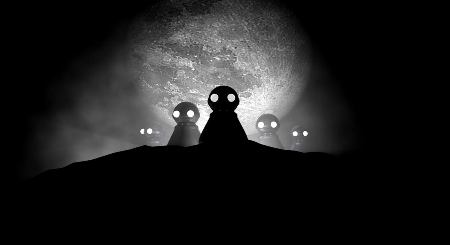 Alien Wallpaper Hd Free Download - Fondos De Pantalla Hd Aliens - HD Wallpaper 