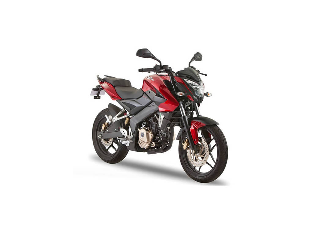 best bikes below 1 lakh