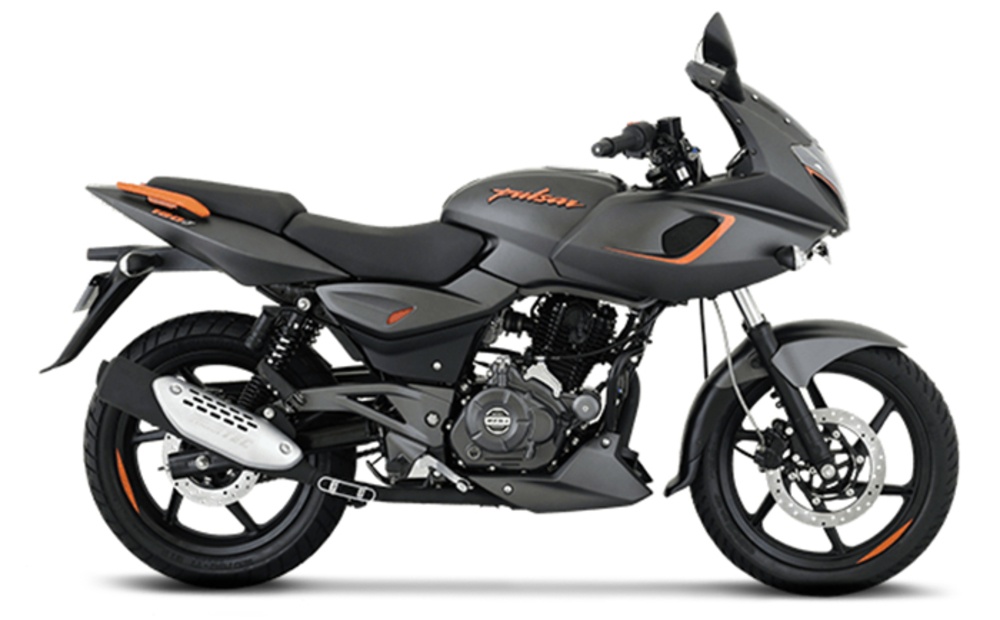 Bajaj Pulsar - Pulsar 180 New Model 2019 - HD Wallpaper 