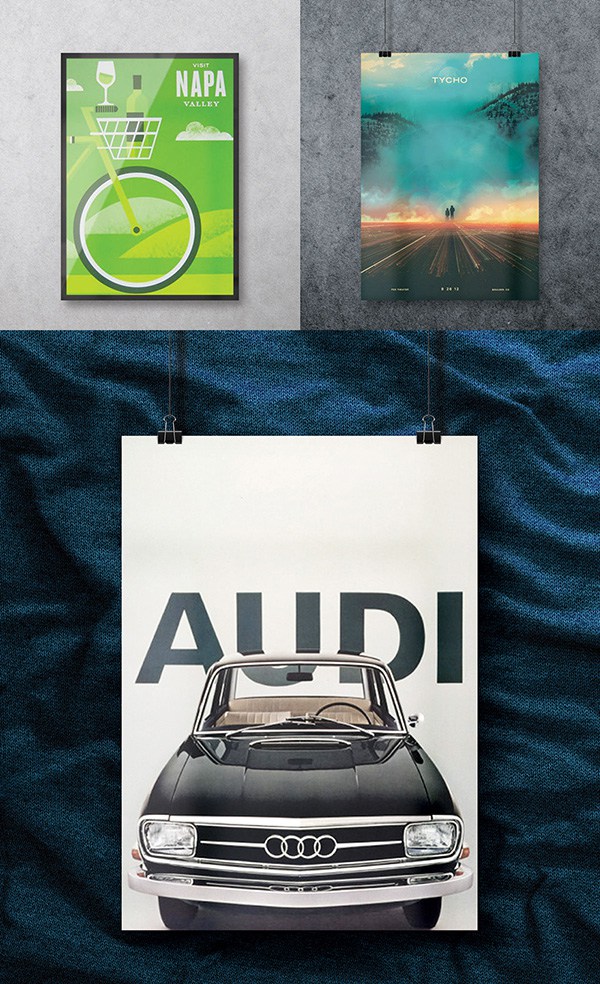 Car Plate Free Mockup Psd - HD Wallpaper 