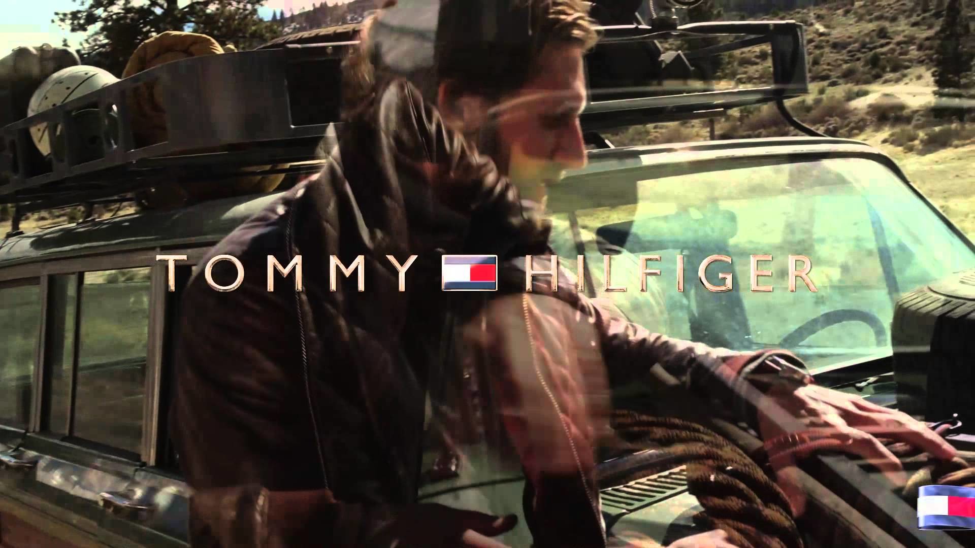 Tommy Hilfiger S 2016 Wallpaper 
 Data Src Free Download - Tommy Hilfiger Wallpaper For Pc - HD Wallpaper 