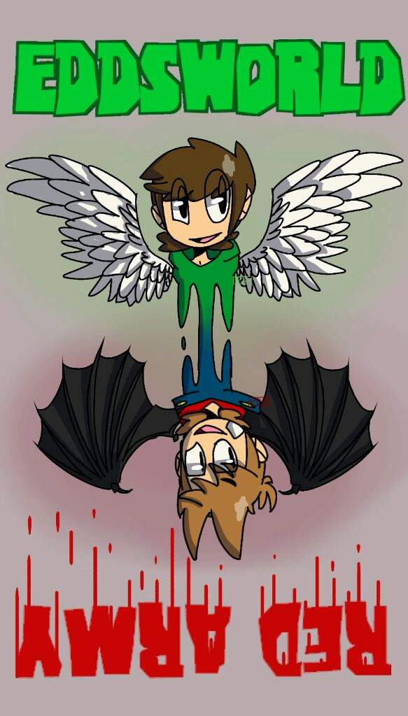 User Uploaded Image - Tom Cool Backgrounds Eddworld - HD Wallpaper 