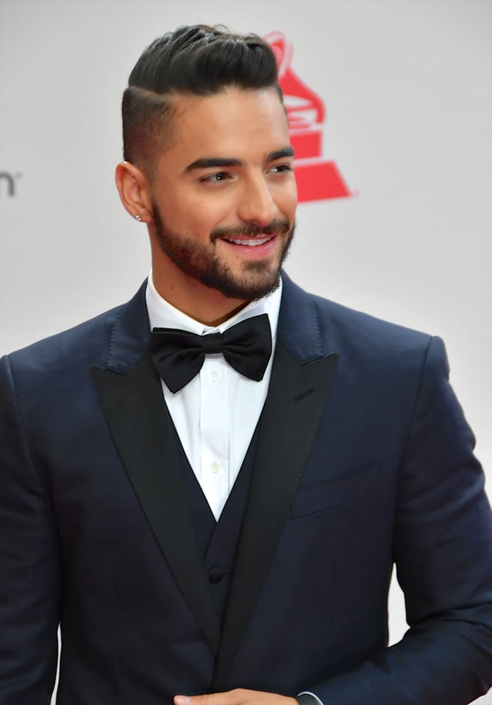 Maluma Wallpaper - HD Wallpaper 