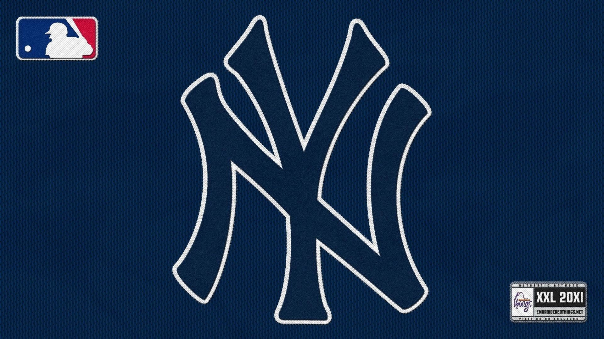 New York Yankees Desktop Wallpapers - New York Yankees Wallpaper 2017 - HD Wallpaper 