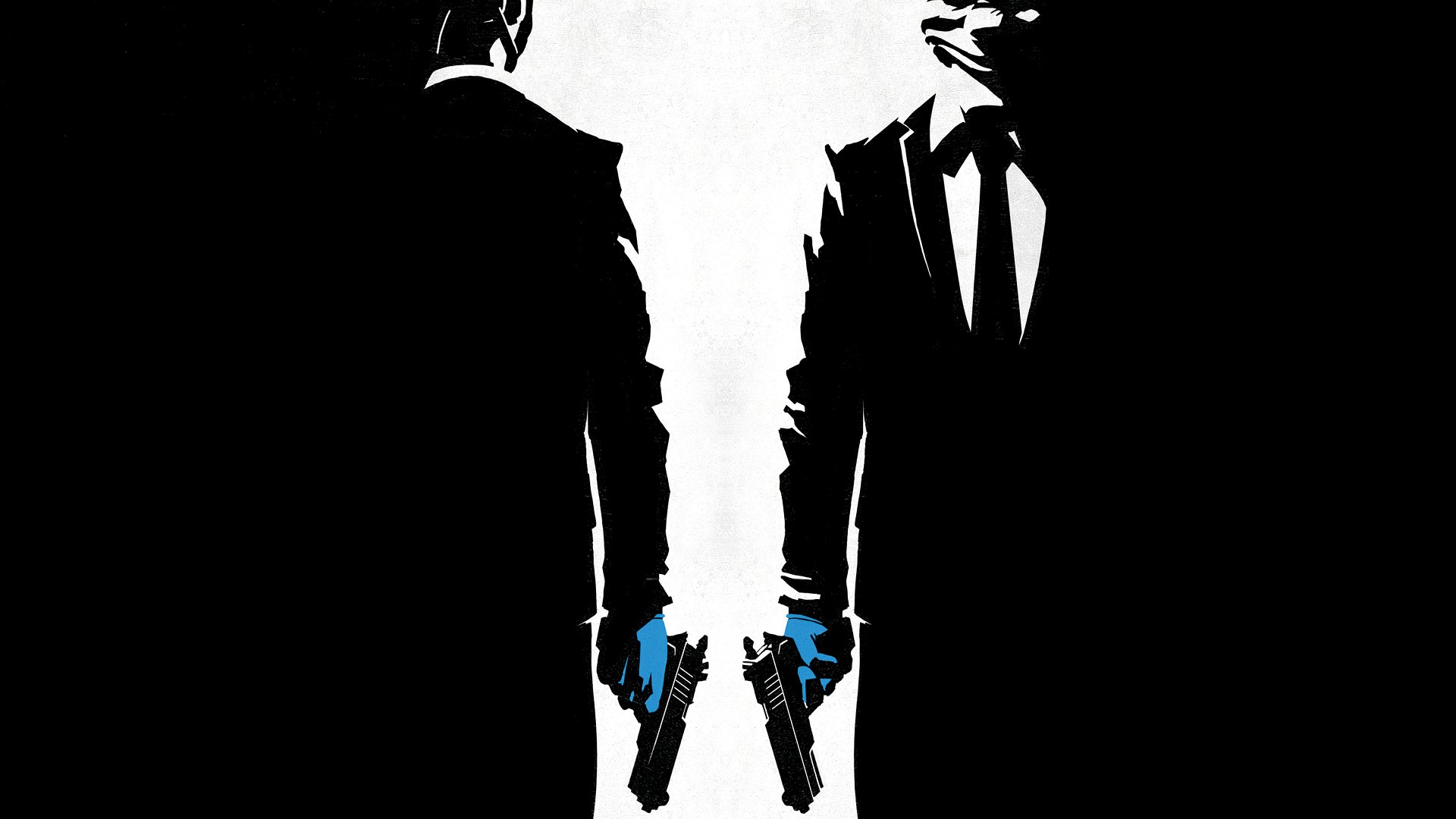 Payday 2 Wallpaper - Payday 2 - HD Wallpaper 