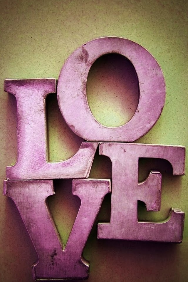 3d Pink Love Galaxy Note Hd Wallpaper Love Pink Wallpaper For Android