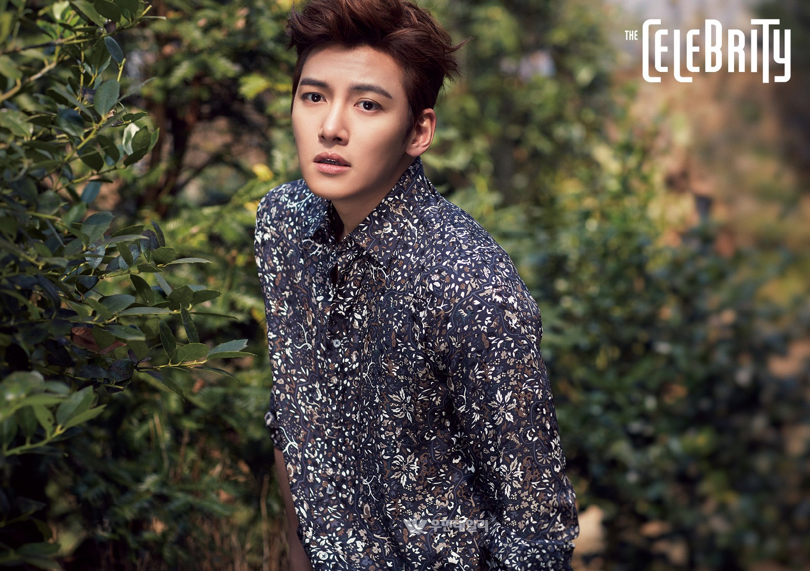 Ji Chang Wook Pics Download - HD Wallpaper 