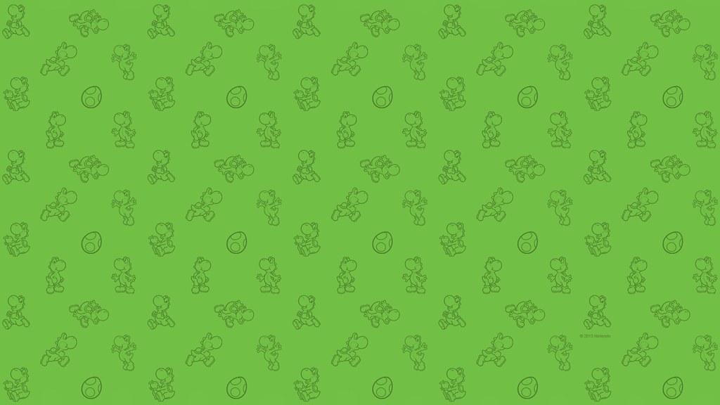 Wallpaper - HD Wallpaper 