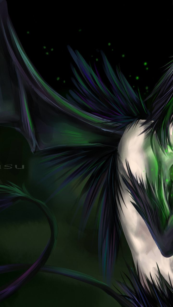 Characters, Ulquiorra Schiffer Photo - Ulquiorra Hd - HD Wallpaper 