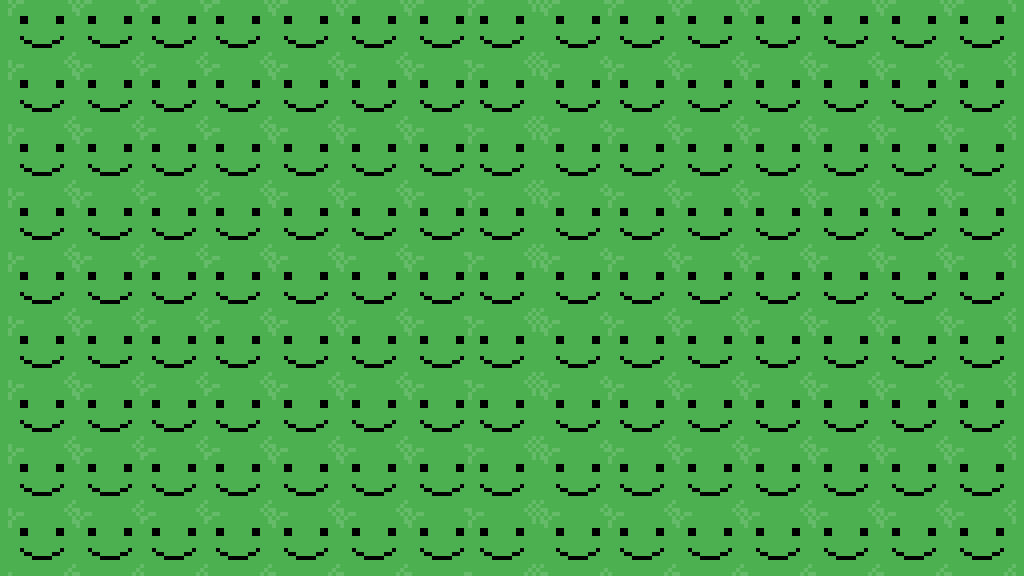 Colorfulness - HD Wallpaper 