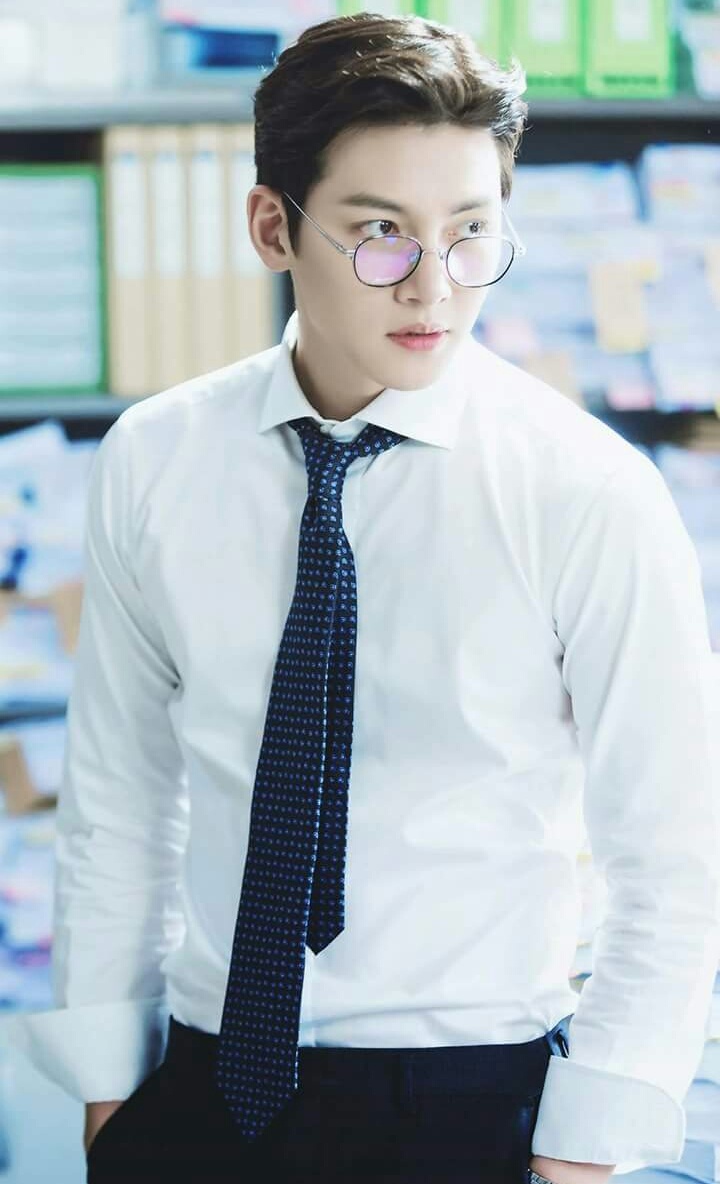 Ji Chang Wook Image - Ji Chang Wook - HD Wallpaper 