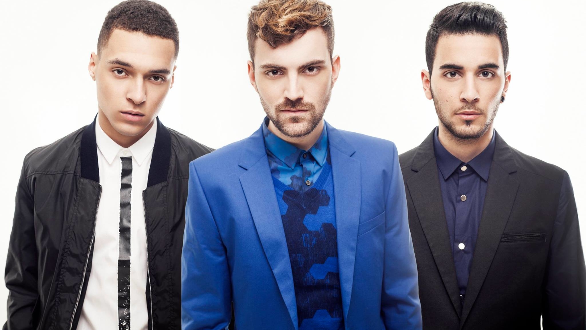 Freaky Fortune Feat Riskykidd - HD Wallpaper 