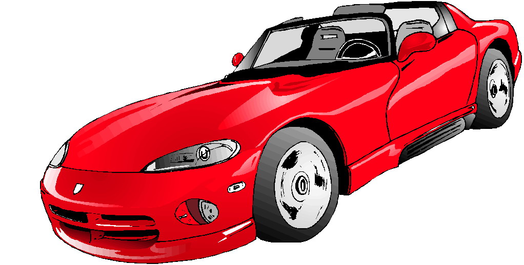 Animated Car Hd Background Wallpaper 18 Hd Wallpapers - Car Clipart - HD Wallpaper 