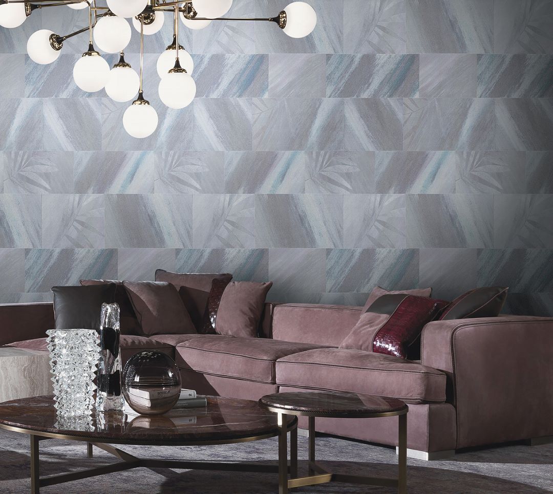 Carta Da Parati Gianfranco Ferre - HD Wallpaper 