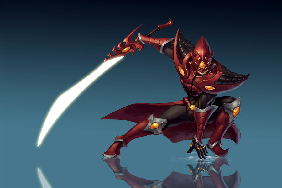 New Skin Master Yi 2018 - HD Wallpaper 