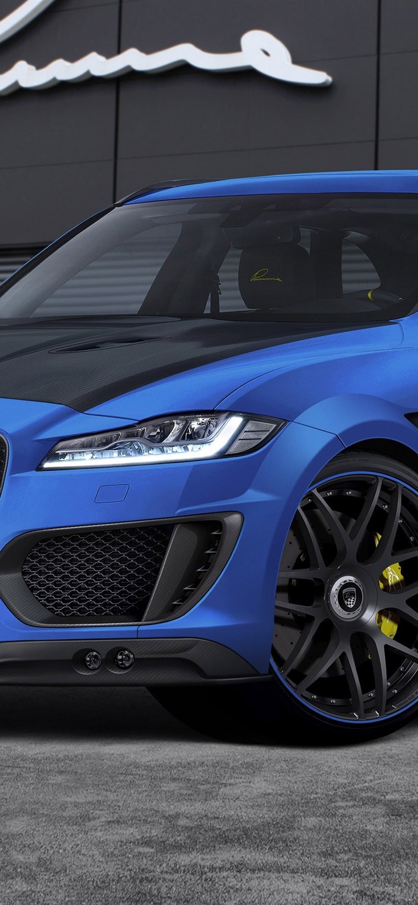 Iphone Wallpaper Jaguar F-pace Clr F Blue Car - Jaguar F Pace Lumma - 828x1792 Wallpaper Iphone Wallpaper Jaguar F-pace Clr F Blue Car - Jaguar F Pace Lumma - 828x1792 Wallpaper