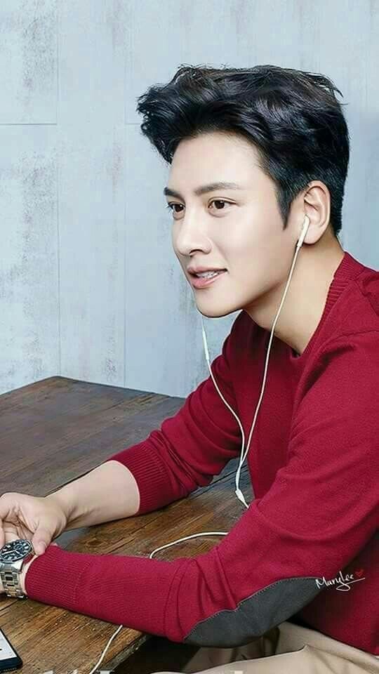 User Uploaded Image - Ji Chang Wook - 540x960 Wallpaper User Uploaded Image - Ji Chang Wook - 540x960 Wallpaper